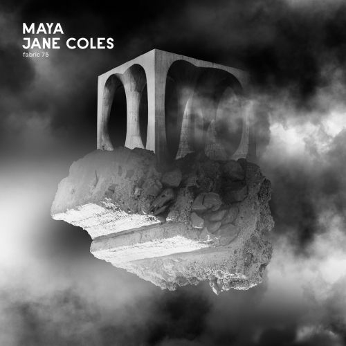 COLES, MAYA JANE - FABRIC 75COLES, MAYA JANE - FABRIC 75.jpg